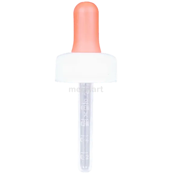 novamox cv 91.4mg drop 10 ml